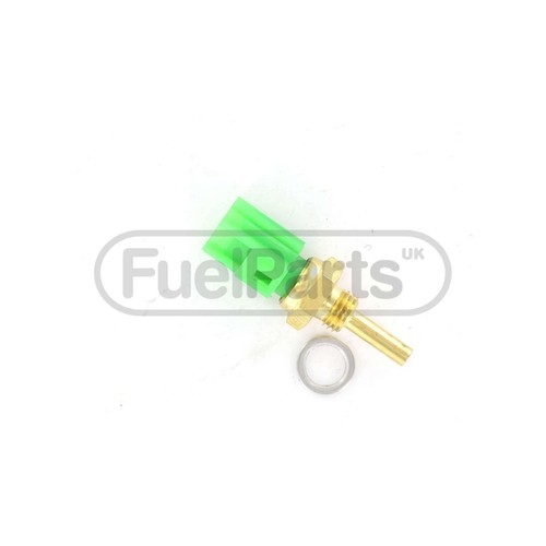 Fits toyota corolla 6 gti - e9,