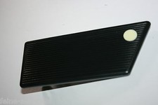 GENUINE PORSCHE 911 930 964 RIGHT DOOR OPENER DOOR HANDLE NEW 1974 - 1994