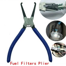 Car Fuel Filter Plier Petrol