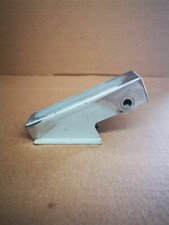 Land Rover series 3 +