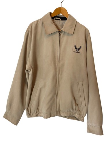 Air force falcon cutter - air,