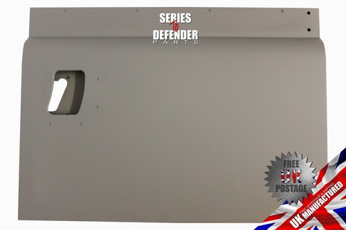 Land rover series right hand - 3,
