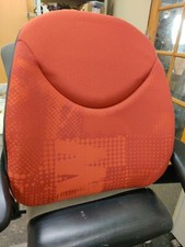 Fiat Ducato Peugeot Boxer