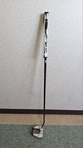 Taylormade spider chalk - taylormade,