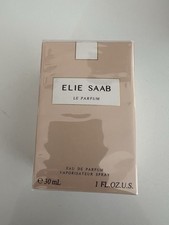 Elie Saab Le Parfum Eau De
