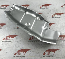 Nissan 200sx S14 S14aS15