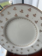 Royal Worcester x2 lot cream