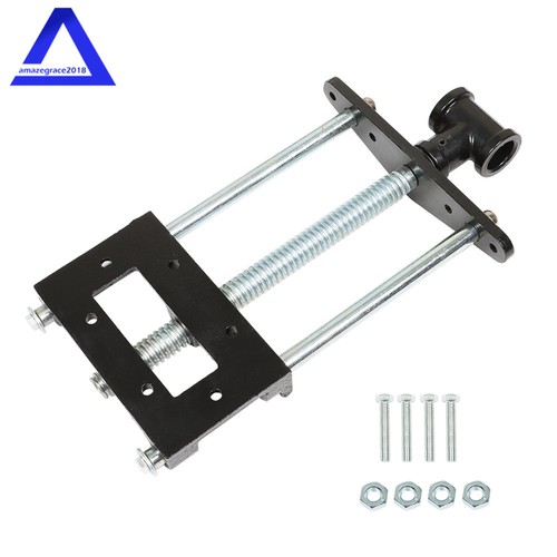 Woodworking vise bench - vise,