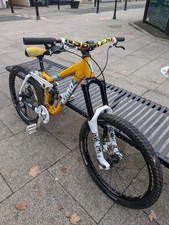 Kona Stinky 6 (2009)