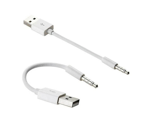 Portable usb charger data sync - portable,
