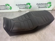 YAMAHA XJ900 XJ 900 DIVERSION