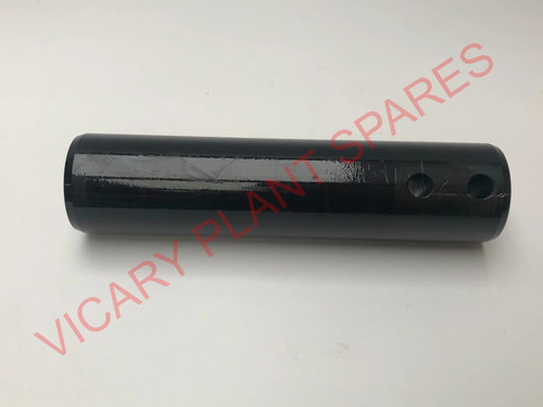 Pivot pin 45x185 jcb - pivot,