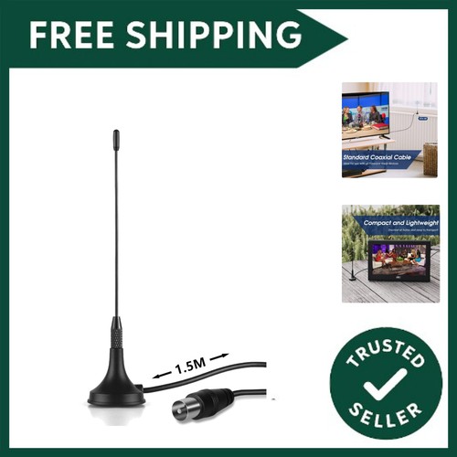 Portable aerial mini - portable, –