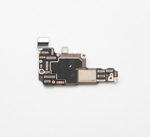 Apple iphone pro - 17, max