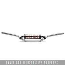 Renthal 7/8 22mm Handlebar