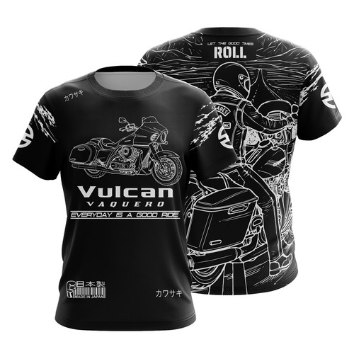 Motorcycle shirt custom - motorcycle, t-shirt,
