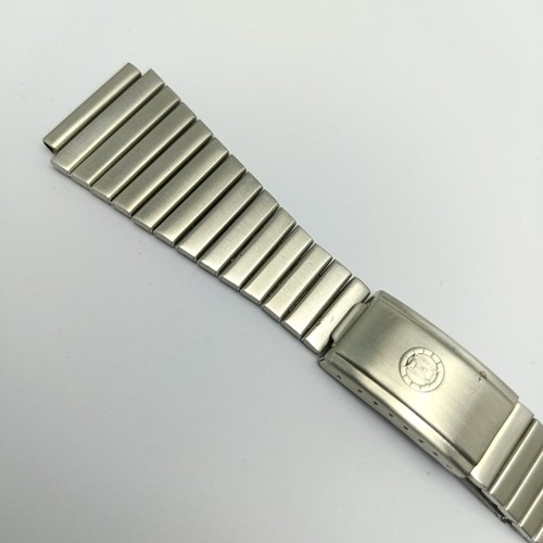 22mm favre leuba - favre, moon