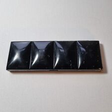 VINTAGE Winsor & Newton