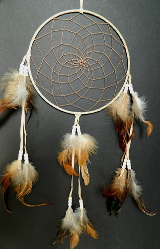 Dream catcher apache indian - dream,