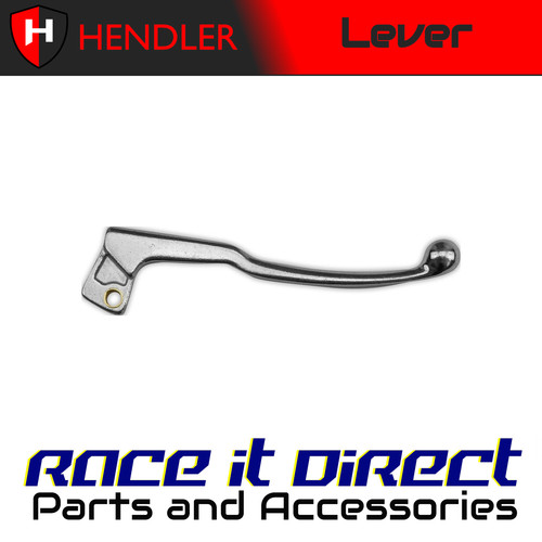 Brake lever for suzuki - brake,