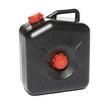23l litre waste water - litre,