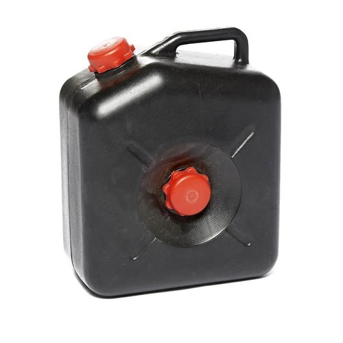 23l litre waste water tank - litre,
