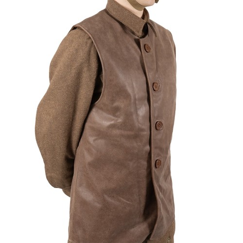 Authentic reproduction ww2 - authentic,