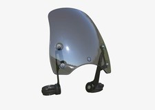 Genuine Dart Marlin S3