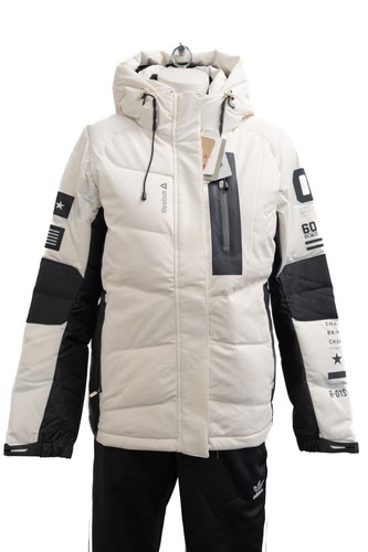 Reebok womens elite down - reebok,