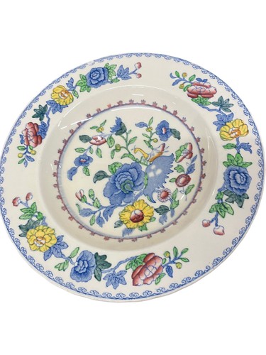 Masons ironstone china england - masons,
