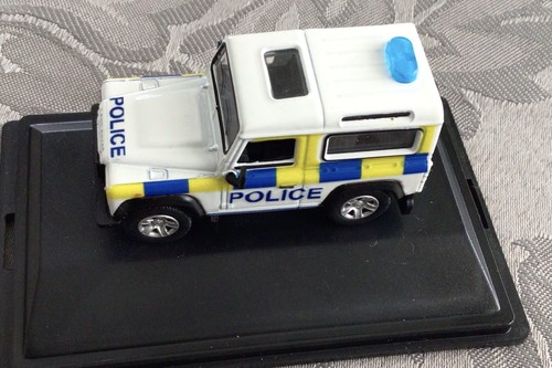 Oxford diecast shedring code - oxford,
