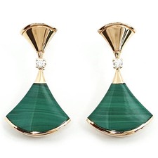 AUTH BVLGARI DIVA'S DREAM