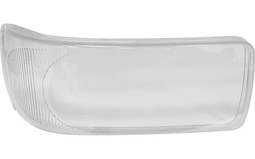 Fits daf lf45 - lf55, xf105