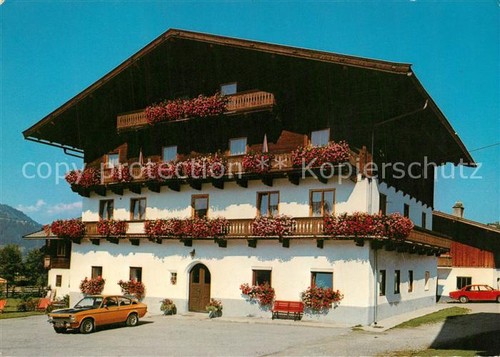 Kaprun pinzgau pongau salzburg - kaprun, pinzgau-pongau