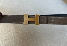 Brand New Ladies Hermes