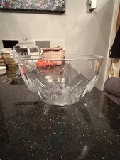 Waterford Crystal John Rocha