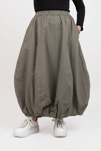 Privatsachen new mimos green - privatsachen,
