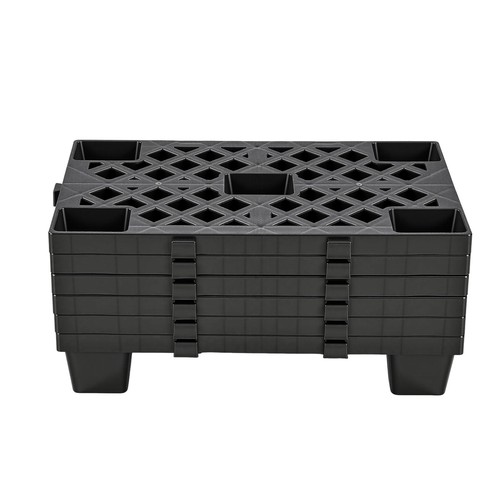 Kffkff set lightweight - kffkff,