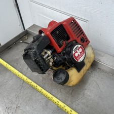 Komatsu G2 KC  zenoah