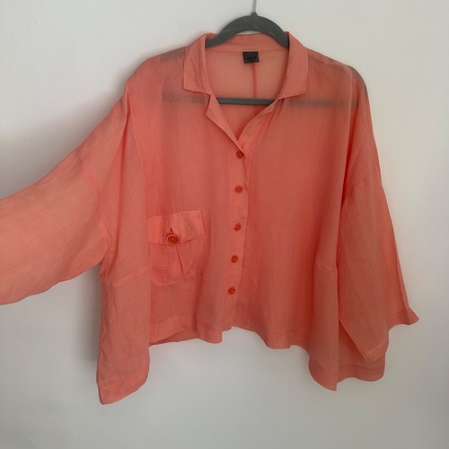Crea concept 38 coral - crea, 12