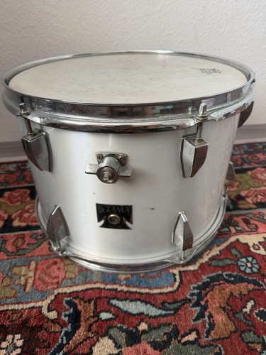Vintage tama royalstar tom - tama, 13