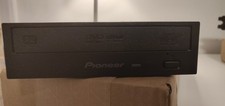 Pioneer DVD-R/RW Writer Unit