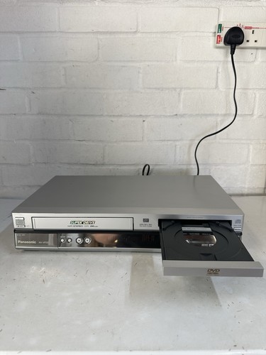Panasonic vp30eb vhs - panasonic, |