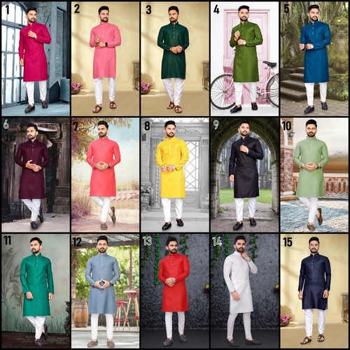 Pure cotton slub strip fancy - pure,