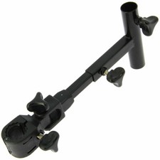 FISHING UMBRELLA BROLLY HOLDER