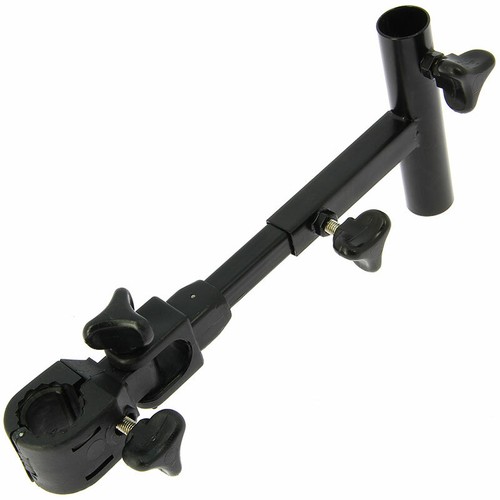Fishing umbrella brolly holder - brolly,