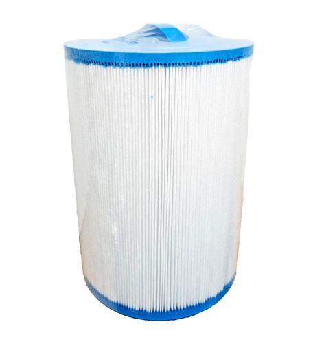 Endless pool swimspa filter - endless,