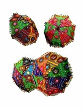 Wholesale Lot Indian Wedding