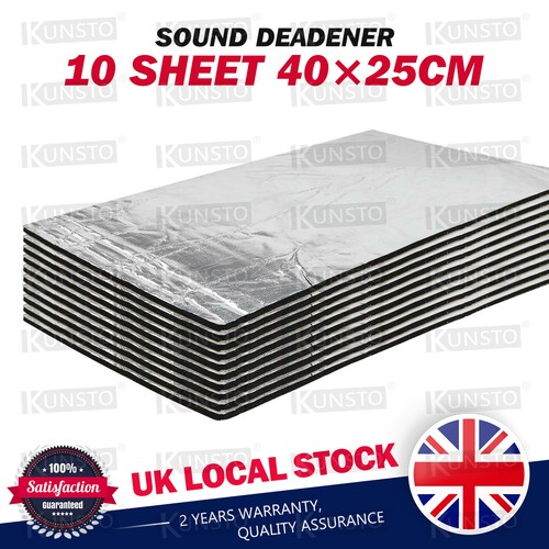 Sheet car engine bonnet - sheet,