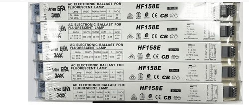 Arlen efa 3aaa hf158e - arlen,